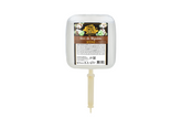 Sabonete Líquido Refil Flor de Algodão 800ml Premisse