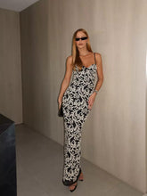 Vestido Midi Nina