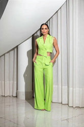 Conjunto Tania