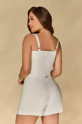 Conjunto Florenza