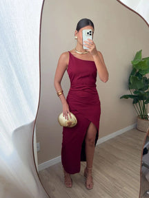 Vestido Amaralina