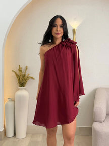 Vestido Zendaya