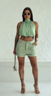 Conjunto Naomi