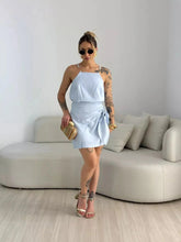 Conjunto Safira