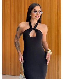 Vestido Zoe