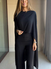 Conjunto Bianza