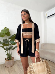 Conjunto Atena