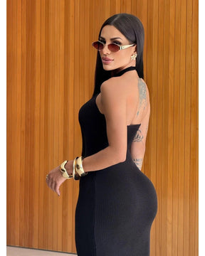 Vestido Zoe