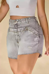 Short Hot Pant